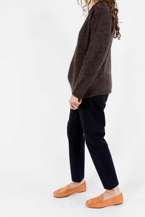 Bridge & Burn Ellis Pants Bridge & Burn Ellis Pants