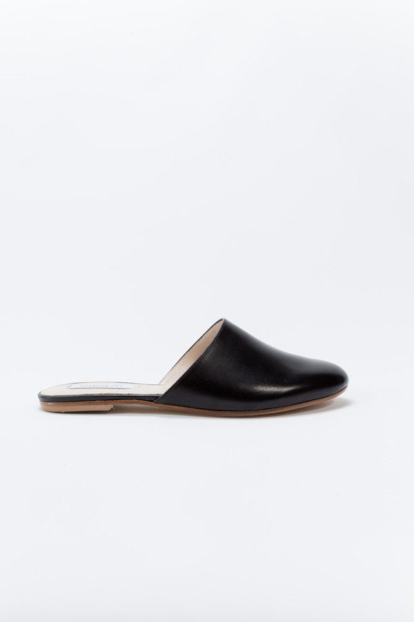 Emerson Fry Emerson Slides Emerson Fry Emerson Slides