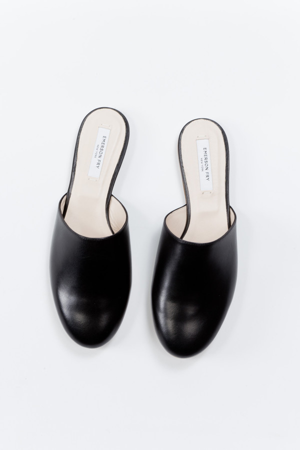 Emerson Fry Emerson Slides Emerson Fry Emerson Slides