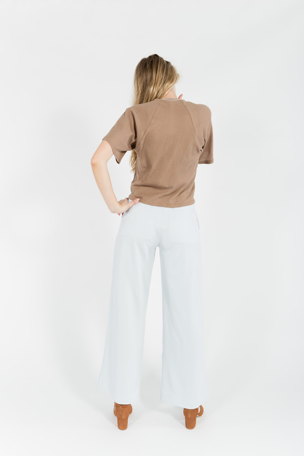 Won Hundred Erin Pants Won Hundred Erin Pants