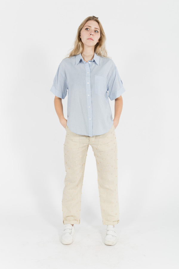 Rachel Comey Escapade Pants Rachel Comey Escapade Pants