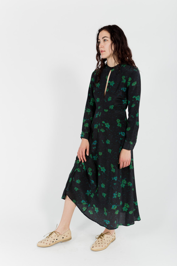 Rachel Comey Evermore Dress Rachel Comey Evermore Dress