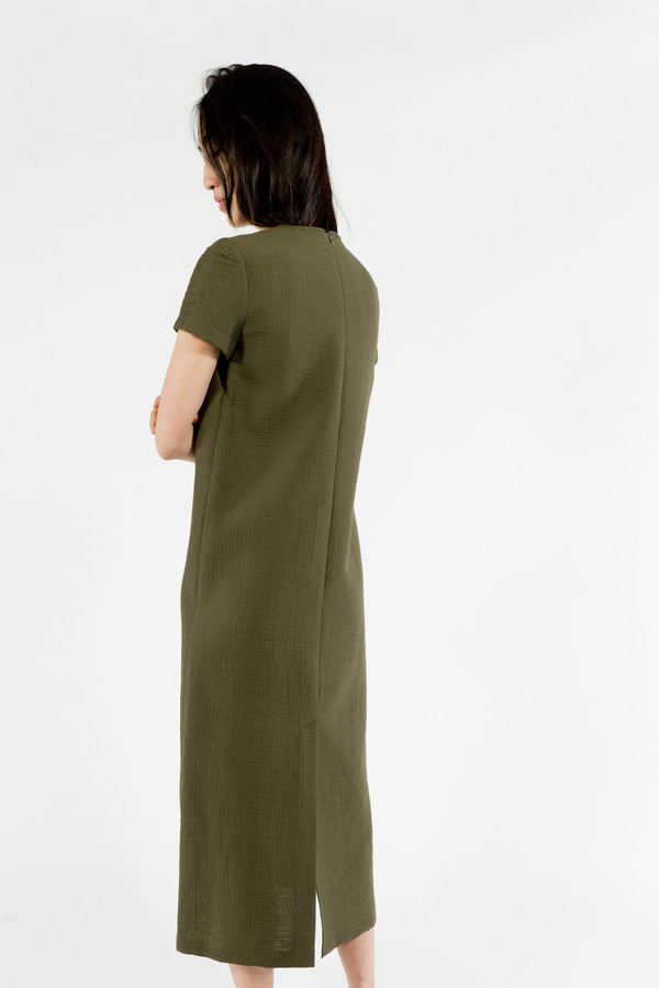 Rachel Comey Fervid Dress Rachel Comey Fervid Dress