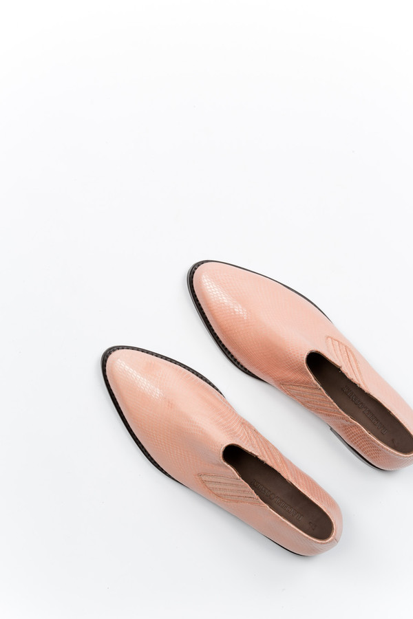 Rachel Comey Fielding Slip On Rachel Comey Fielding Slip On