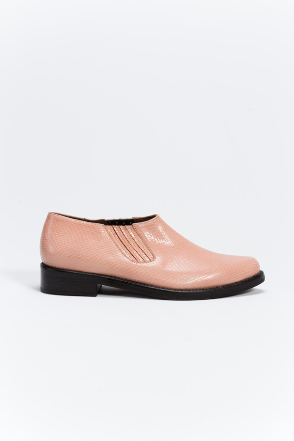 Rachel Comey Fielding Slip On Rachel Comey Fielding Slip On