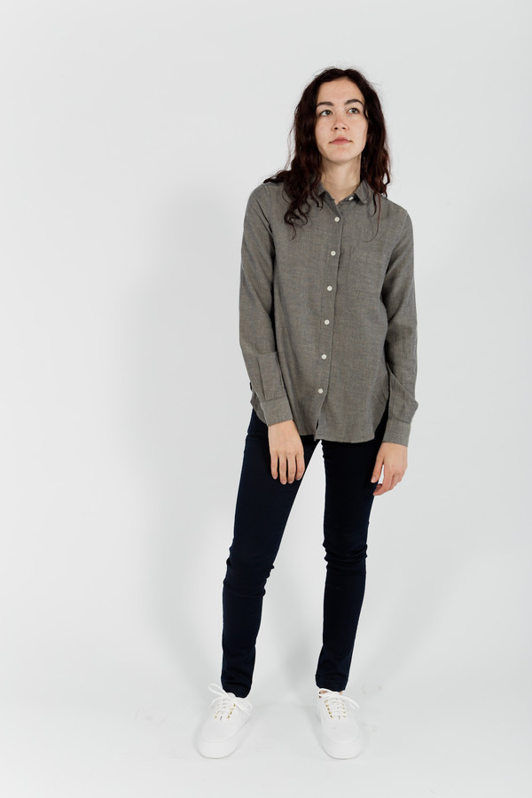 You Must Create Flannel Shirt You Must Create Flannel Shirt