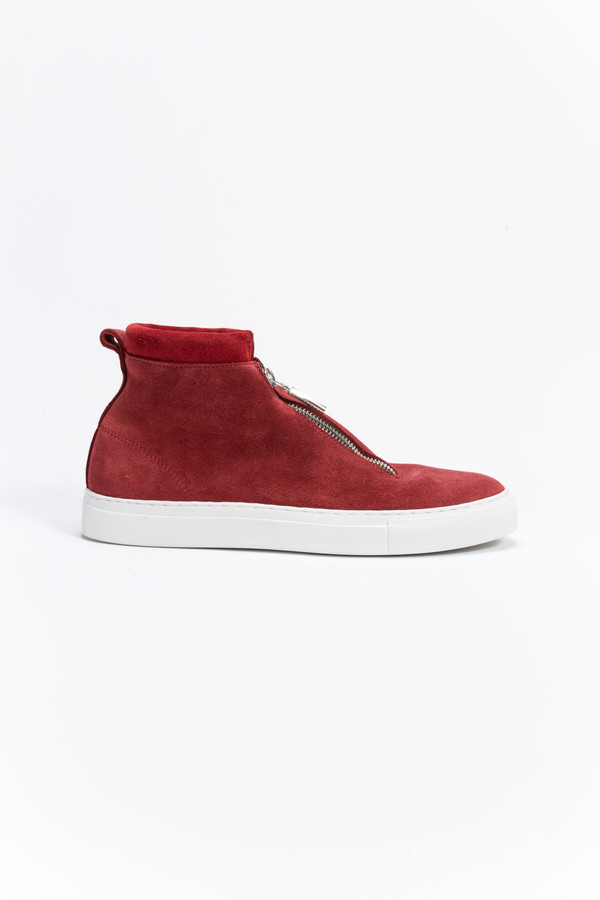 Diemme Fontesi Sneaker Diemme Fontesi Sneaker