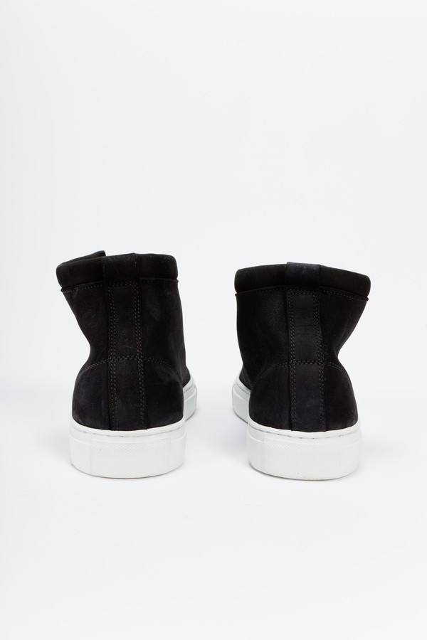 Diemme Fontesi Sneaker Diemme Fontesi Sneaker