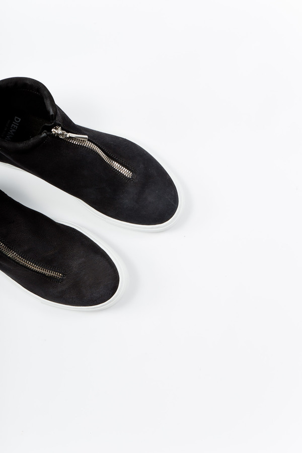Diemme Fontesi Sneaker Diemme Fontesi Sneaker