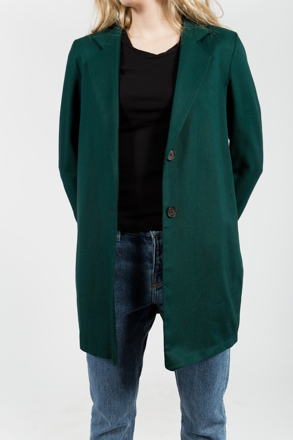 Samuji Gaby Coat Samuji Gaby Coat