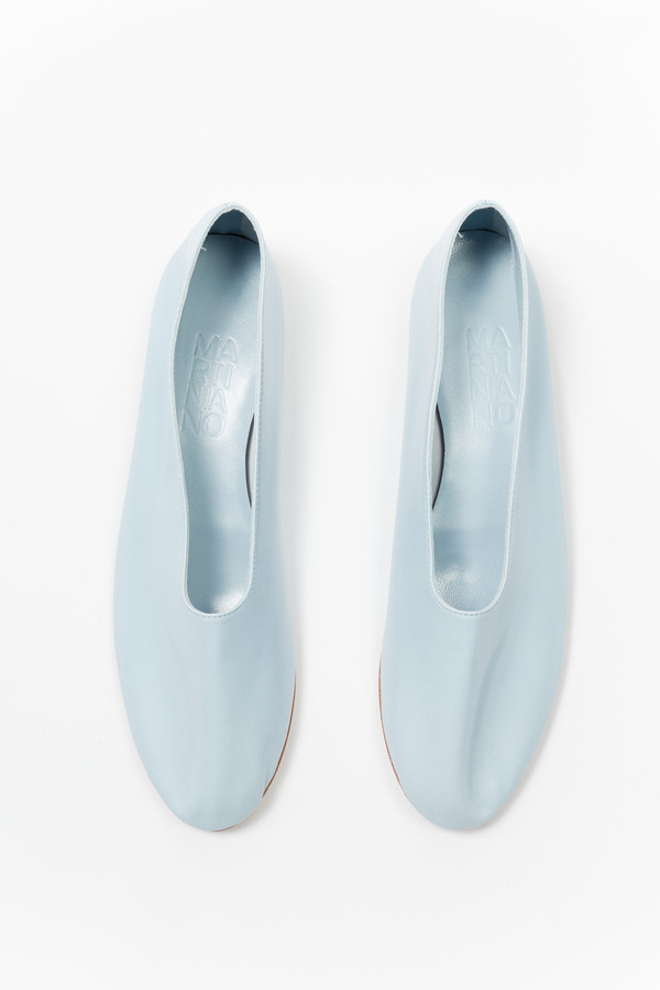 Martiniano Glove Shoe Martiniano Glove Shoe