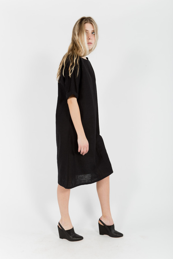 Han Starnes Gretl Dress Han Starnes Gretl Dress