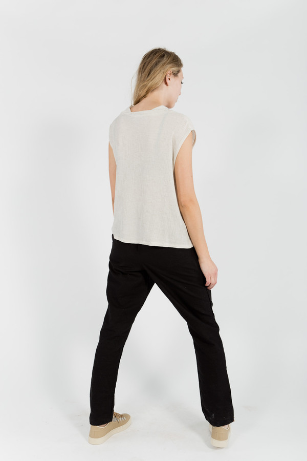 Han Starnes Gretl Pants Han Starnes Gretl Pants