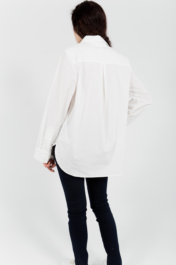 Priory Habit Tunic Priory Habit Tunic