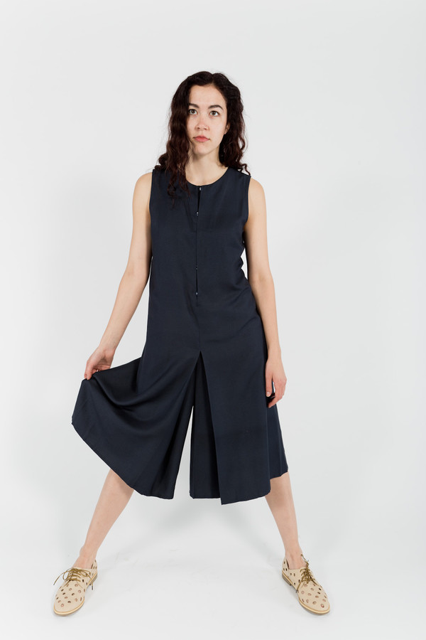 KAAREM Hidden Layer Onesie KAAREM Hidden Layer Onesie