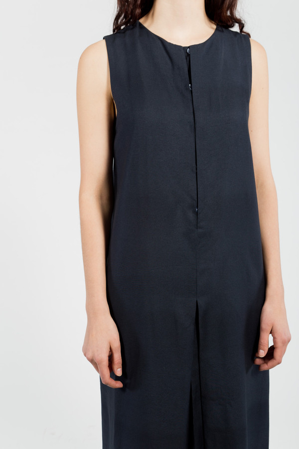 KAAREM Hidden Layer Onesie KAAREM Hidden Layer Onesie
