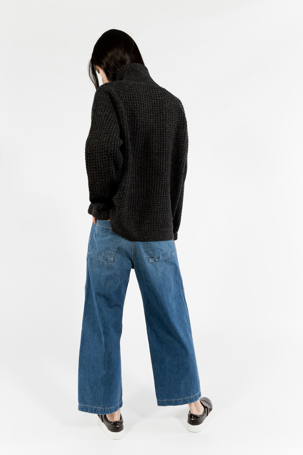 Won Hundred Inguna Sweater Won Hundred Inguna Sweater
