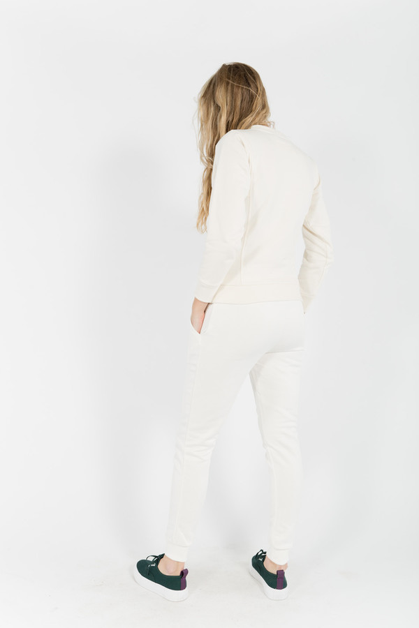 Maison Kitsune Jogging Pants Maison Kitsune Jogging Pants