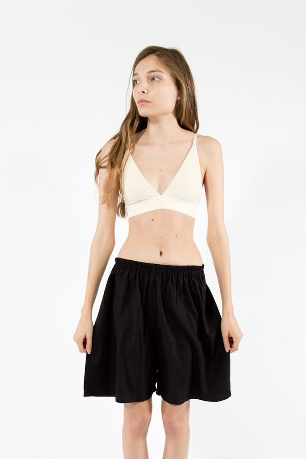 Baserange Jogging Short Baserange Jogging Short
