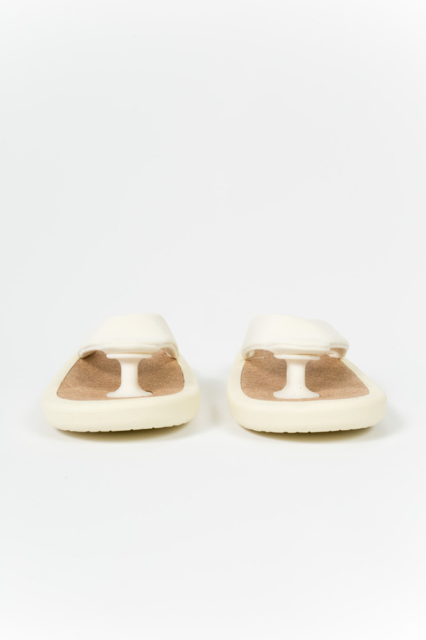 EYTYS Jojo Sandal EYTYS Jojo Sandal