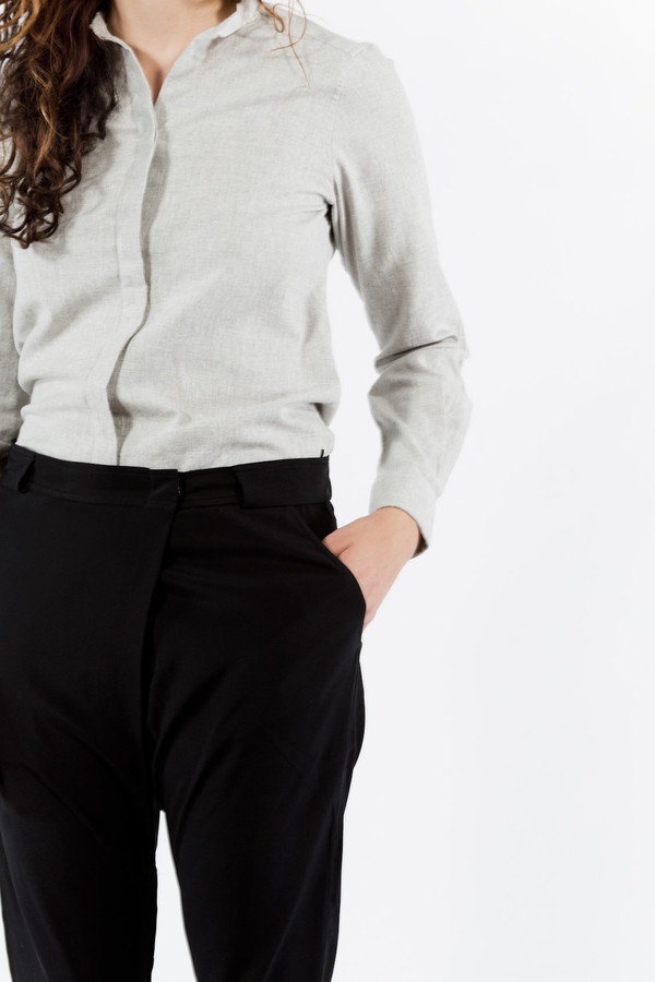 Hope Jolie Blouse Hope Jolie Blouse