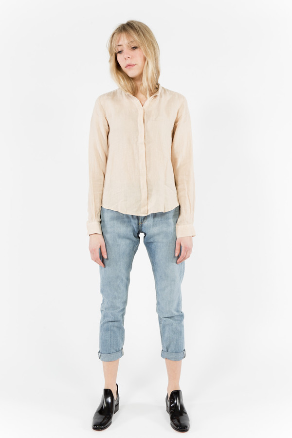 Hope Jolie Blouse Hope Jolie Blouse