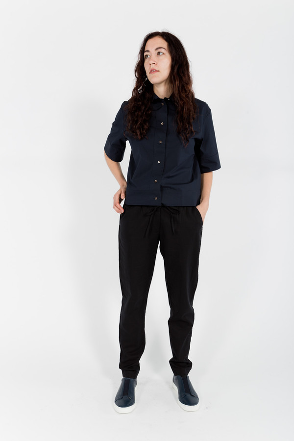Studio Nicholson Jose Trackpant Studio Nicholson Jose Trackpant