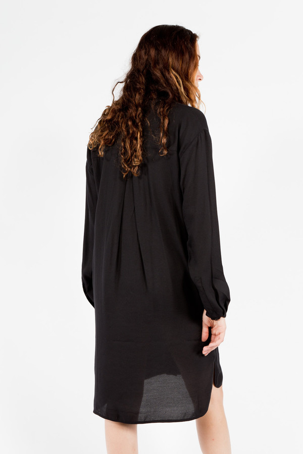 Hope Joy Dress Hope Joy Dress