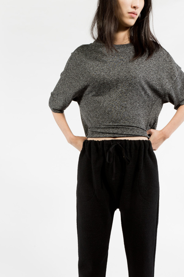 Priory Judd Pants Priory Judd Pants