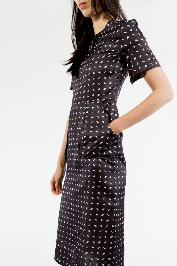 DIARTE Julianne Dress DIARTE Julianne Dress