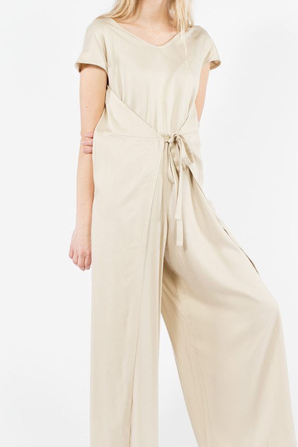 Shaina Mote Katami Jumpsuit Shaina Mote Katami Jumpsuit