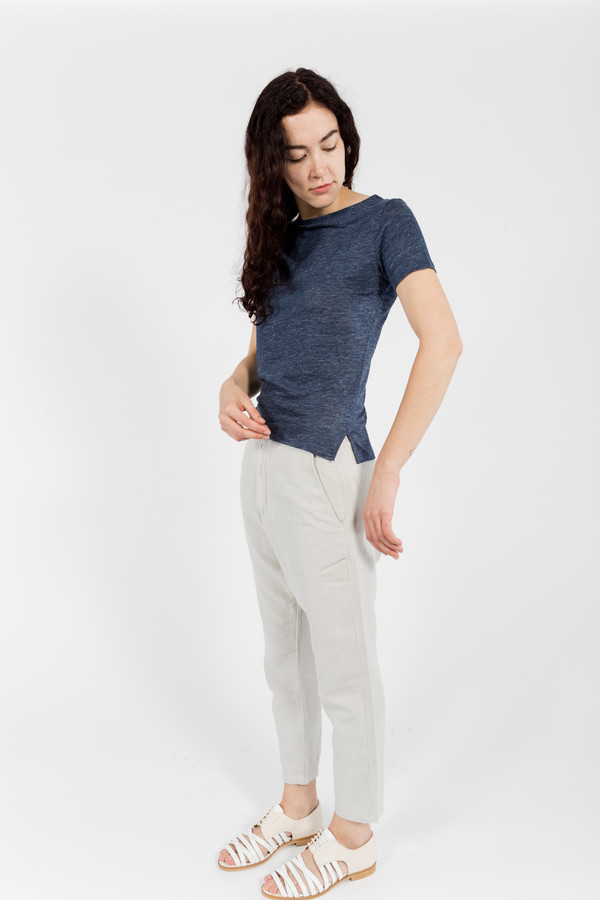 Hope Kate Tee Hope Kate Tee