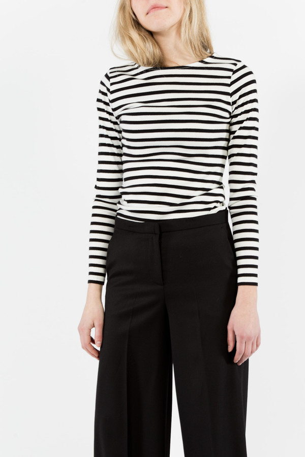 Hope Kate Top Hope Kate Top