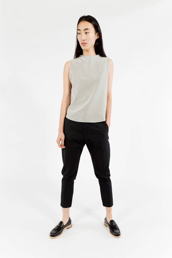 Hope Krissy Trouser Hope Krissy Trouser
