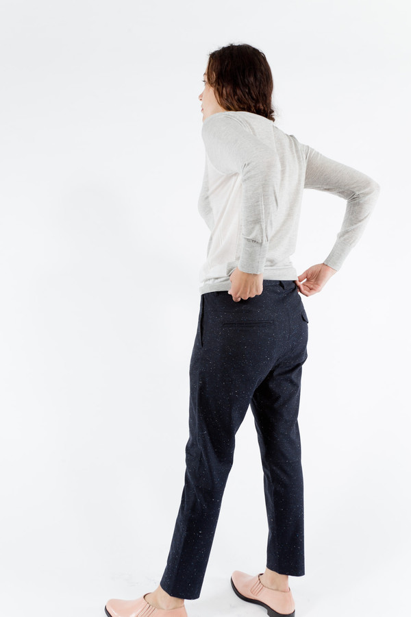 Hope Krissy Trouser Hope Krissy Trouser