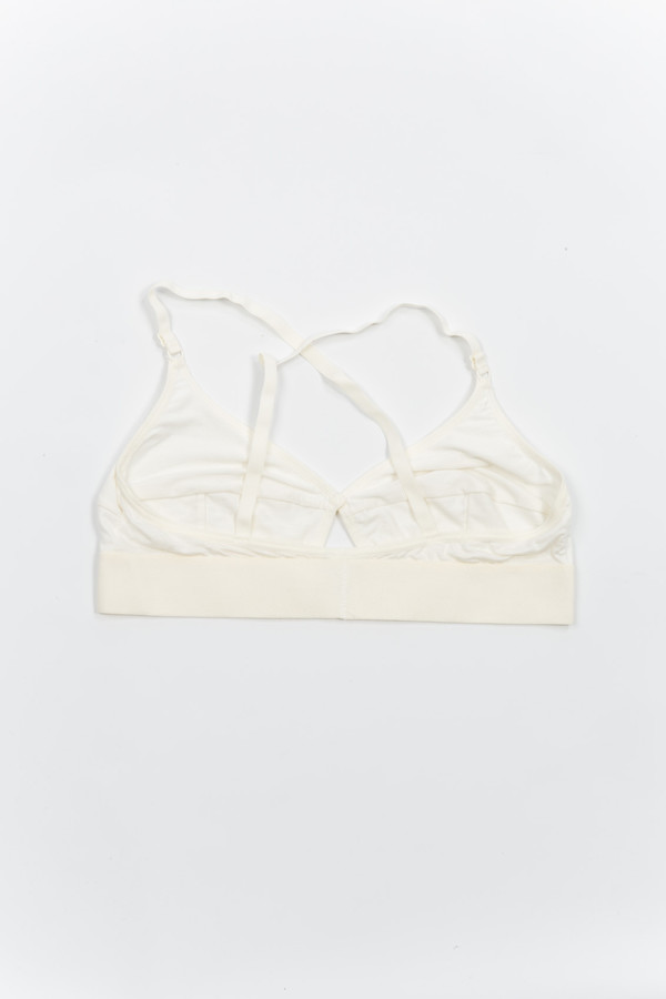 Baserange Lady Bra Baserange Lady Bra
