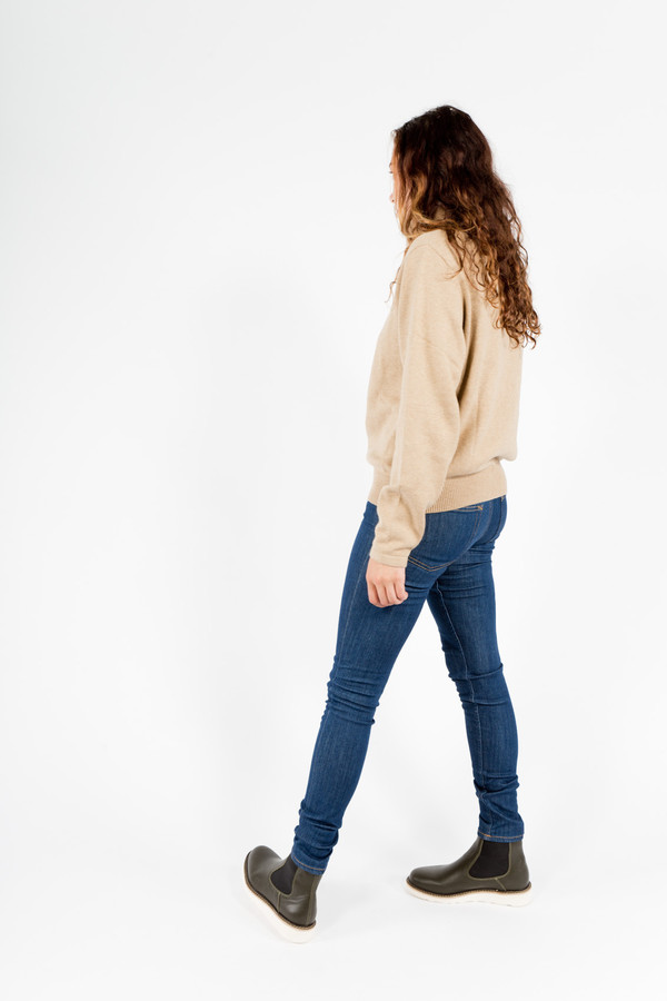 Hope Lean Sweater Hope Lean Sweater
