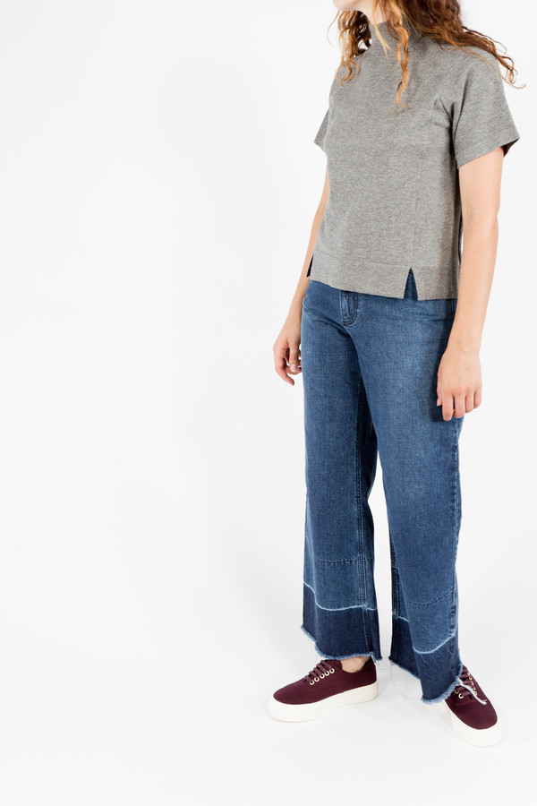 Rachel Comey Legion Pants Rachel Comey Legion Pants