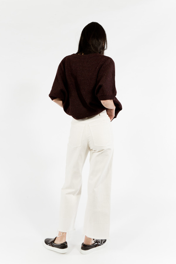 Rachel Comey Legion Pants Rachel Comey Legion Pants
