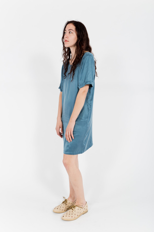 Won Hundred Lily Summer Dress Won Hundred Lily Summer Dress