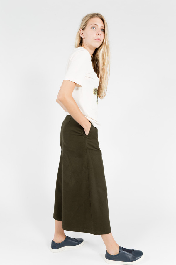 Rachel Comey Limber Pants Rachel Comey Limber Pants