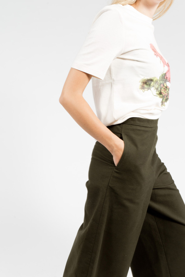 Rachel Comey Limber Pants Rachel Comey Limber Pants