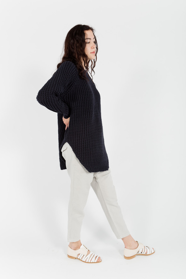 Hope Louise Sweater Hope Louise Sweater