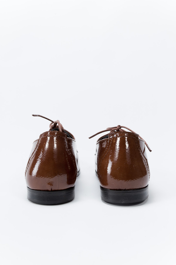 Rachel Comey Luceo Oxford Rachel Comey Luceo Oxford