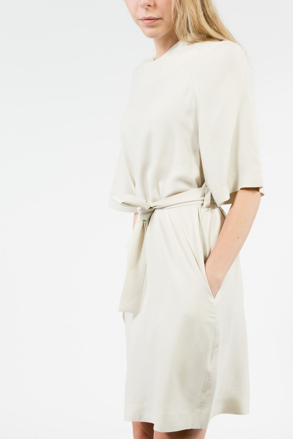 Hope Lucy Dress Hope Lucy Dress
