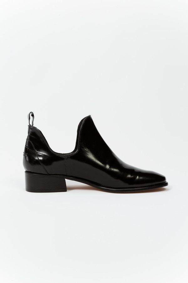 Rachel Comey Mara Booties Rachel Comey Mara Booties