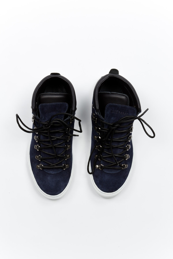 Diemme Marostica Mid Sneaker Diemme Marostica Mid Sneaker