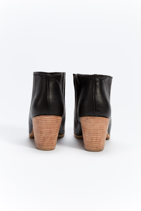 Rachel Comey Mars Ankle Boot Rachel Comey Mars Ankle Boot