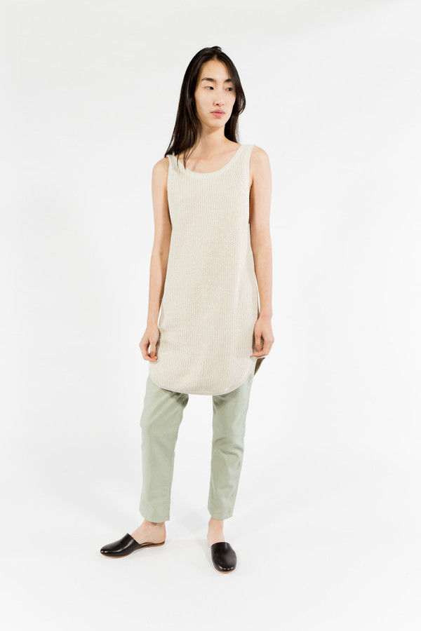 Won Hundred Maya Knit Won Hundred Maya Knit