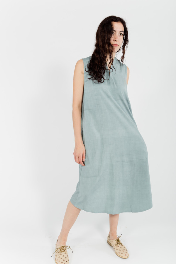 KAAREM Migrate Midi Dress KAAREM Migrate Midi Dress